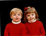 Max and Isabella 3.jpg